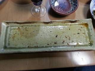 2014-09-202.jpg