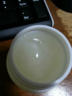 20151209_211335.jpg