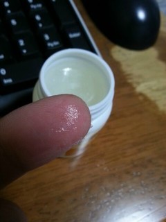 20151209_211404.jpg