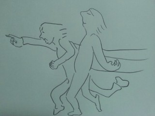 20160107_204719.jpg