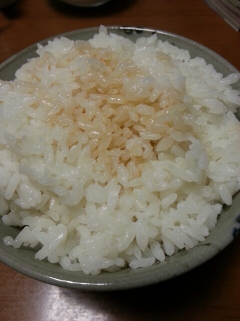 20160209_052127.jpg