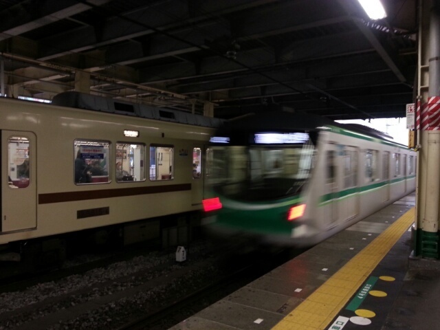 20160331_173521.jpg