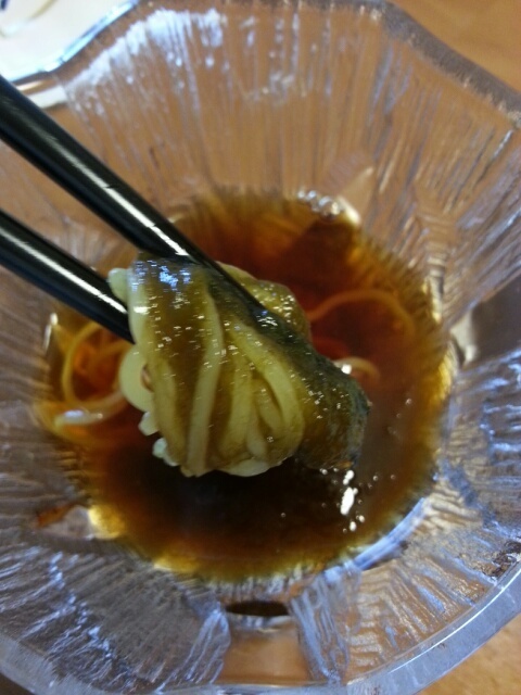 20160505_114316.jpg