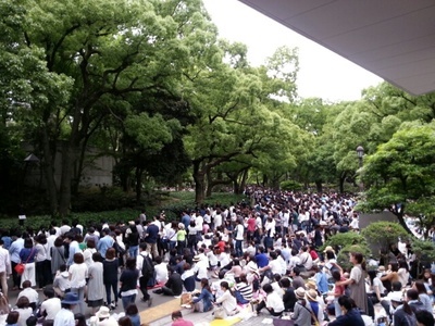 20160604_173810.jpg