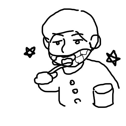 歯磨き.jpg