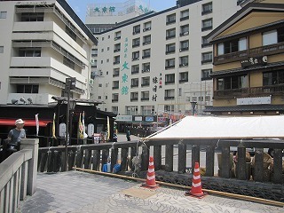 IMG_8251.jpg